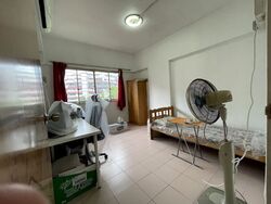 Blk 431 Jurong West Avenue 1 (Jurong West), HDB 4 Rooms #504864041